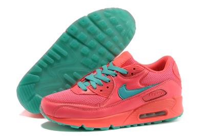 Nike Air Max 90-559